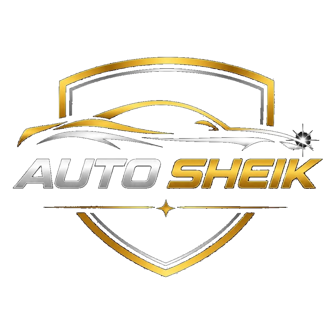Auto Sheik